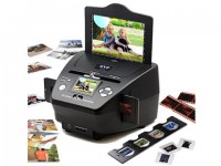 /album/scanners/a3-in-1-digital-scanner-with-2-4-inch-ltps-lcd-screen-7107-l-1-jpg/